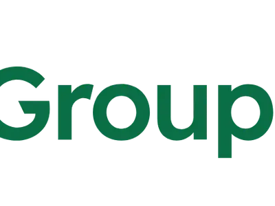 Logo Groupama